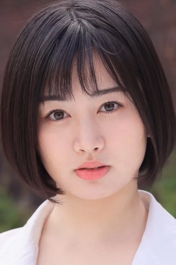 慢食光第三季综艺免费观看