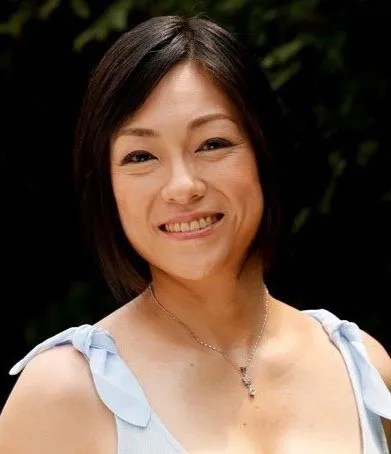 春山可望电视剧全集免费观看
