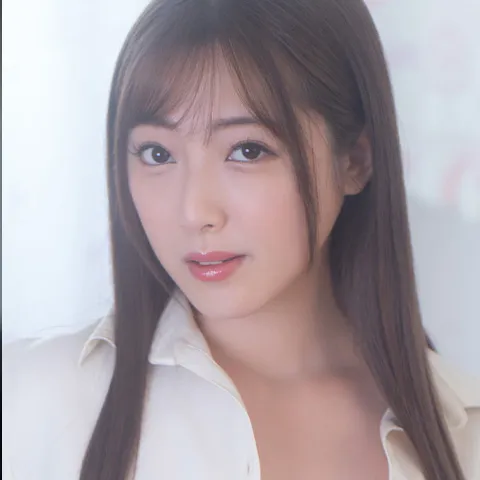铁皮月亮动画电影免费在线观看