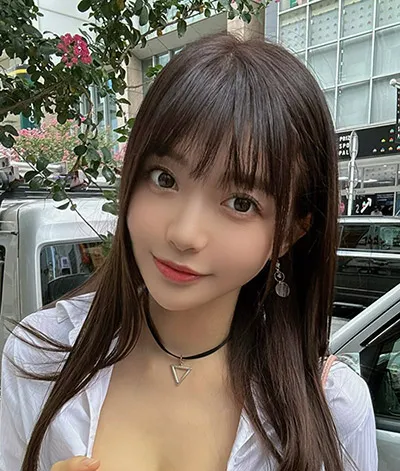 暗涌之城港剧在线观看