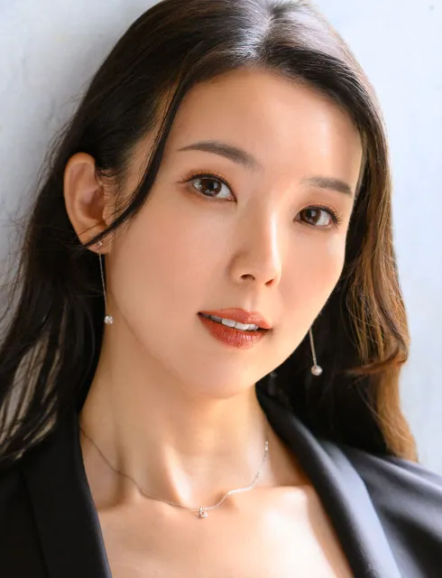 回声档案