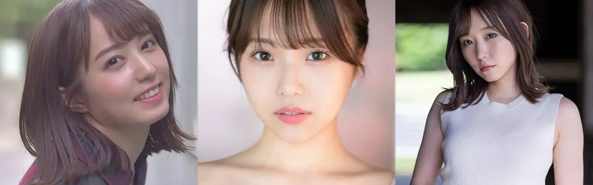 长夜列车热播电视剧全集手机免费在线观看